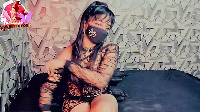 Snapshot of Lexi_Lore_X chatting on March 2025 03:56:01 PM Lexi Lore X online show from March 2025 03:56:01 PM