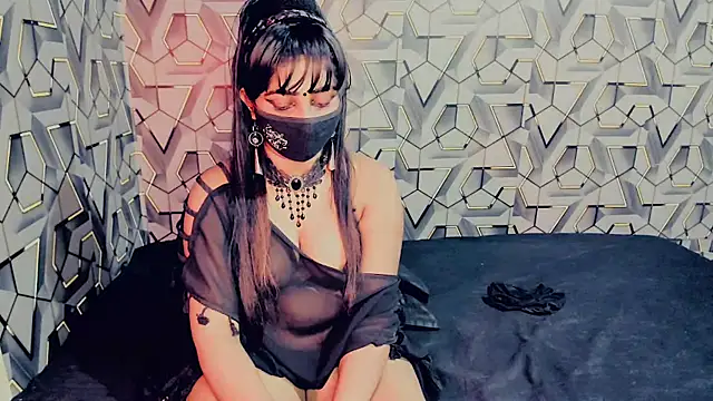 Snapshot of Lexi_Lore_X chatting on March 2025 04:43:02 PM Lexi Lore X online show from March 2025 04:43:02 PM