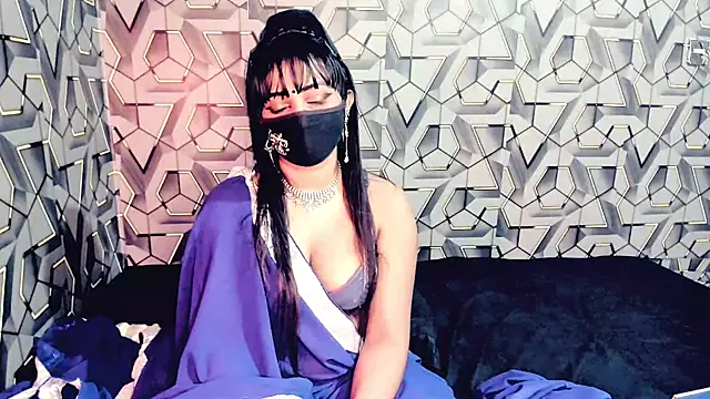 Snapshot of Lexi_Lore_X chatting on March 2025 05:31:01 PM Lexi Lore X online show from March 2025 05:31:01 PM