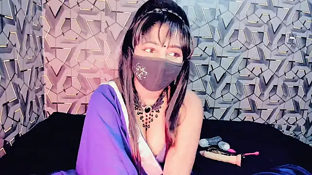 Snapshot of Lexi_Lore_X chatting on September 2025 04:30:01 PM Lexi Lore X online show from September 2025 04:30:01 PM