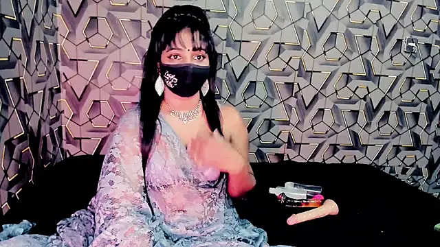 Snapshot of Lexi_Lore_X chatting on September 2025 04:32:02 PM Lexi Lore X online show from September 2025 04:32:02 PM