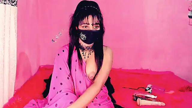 Snapshot of Lexi_Lore_X chatting on October 2025 05:34:01 PM Lexi Lore X online show from October 2025 05:34:01 PM