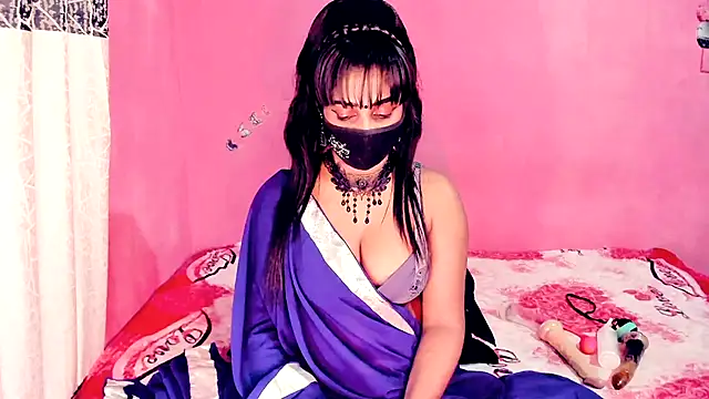 Snapshot of Lexi_Lore_X chatting on November 2025 04:58:02 PM Lexi Lore X online show from November 2025 04:58:02 PM