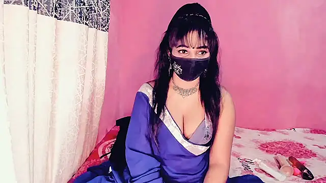 Lexi Lore X online show from May 2026 05:28:01 PM