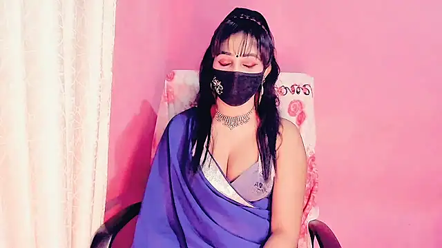 Lexi Lore X online show from June 2026 03:22:02 PM