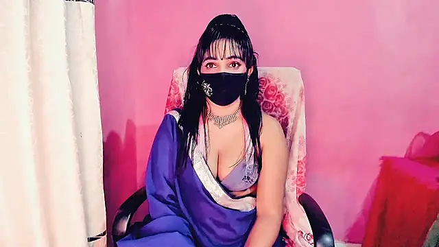 Lexi Lore X online show from June 2026 03:48:01 PM