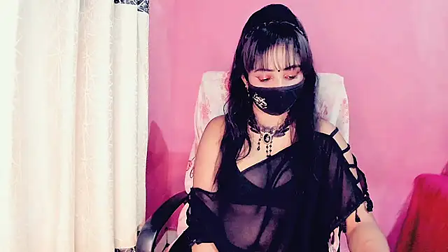Lexi Lore X online show from July 2026 03:49:02 PM