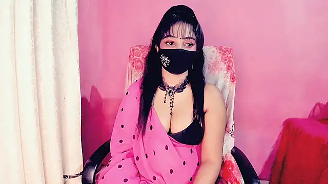 Lexi Lore X online show from July 2026 03:59:01 PM