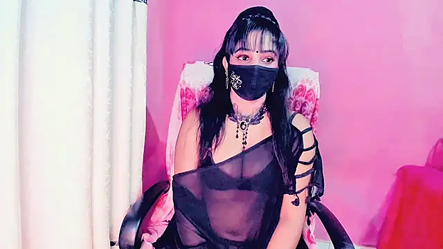 Lexi Lore X online show from July 2026 04:43:02 PM