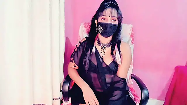 Lexi Lore X online show from July 2026 04:38:02 PM