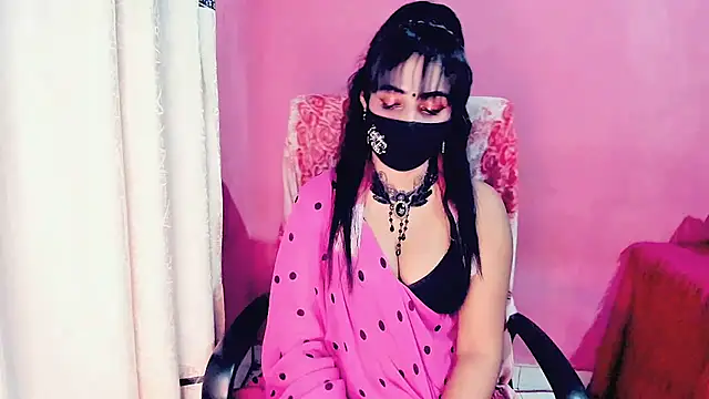 Lexi Lore X online show from July 2026 04:37:02 PM