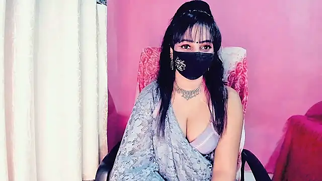 Lexi Lore X online show from July 2026 04:58:02 PM