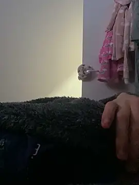 bigcockuk9900 online show from September 2025 07:27:01 PM