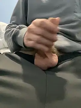 bigcockuk9900 online show from December 2025 03:13:01 AM