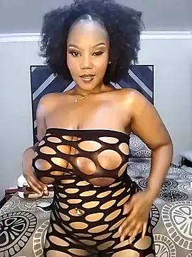 Snapshot of Spotty_Coochie chatting on December 2024 08:49:02 PM Spotty Coochie online show from December 2024 08:49:02 PM