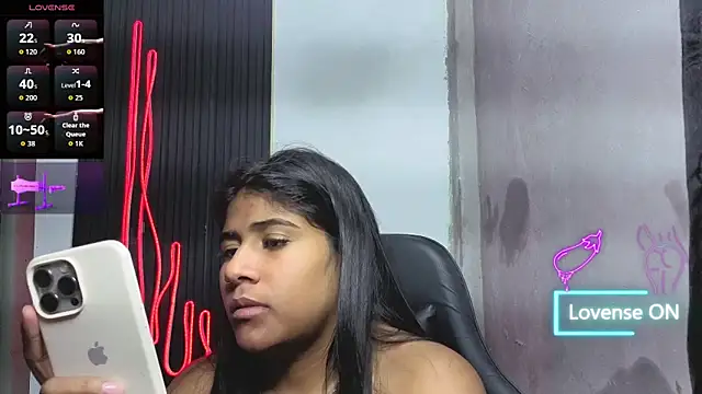 Rubi boobs  online show from June 2026 01:32:02 AM