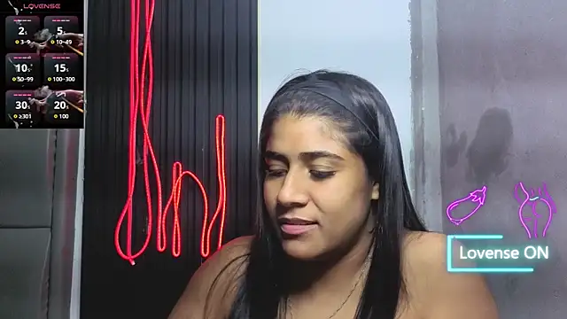 Rubi boobs  online show from June 2026 05:41:01 AM
