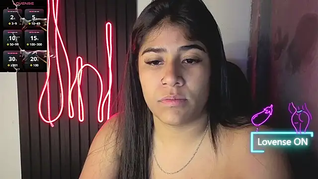 Rubi boobs  online show from June 2026 02:44:02 AM