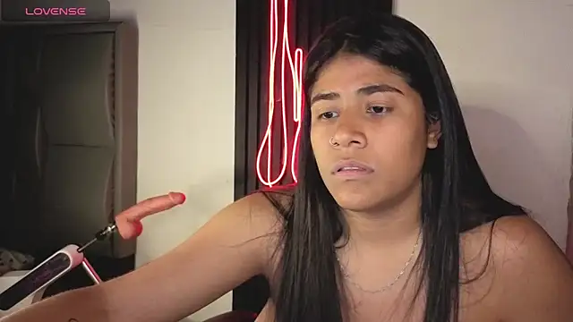 Rubi boobs  online show from June 2026 12:02:02 AM