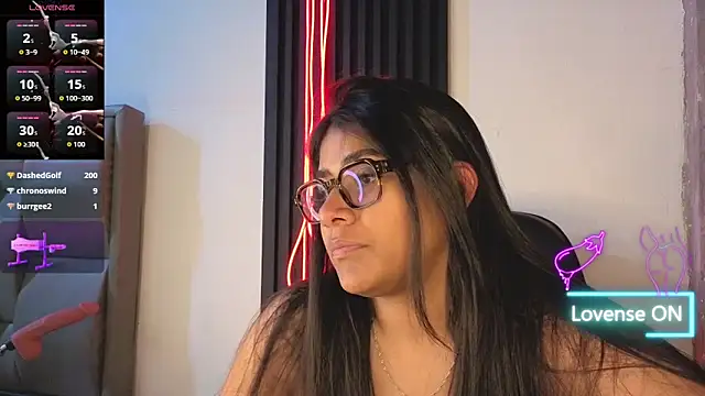 Rubi boobs  online show from June 2026 08:13:02 PM