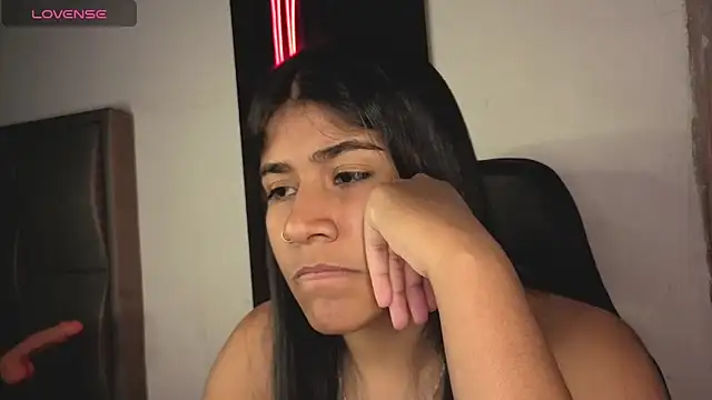 Rubi boobs  online show from June 2026 11:16:02 PM