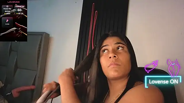 Rubi boobs  online show from July 2026 03:23:01 AM
