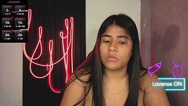 Rubi boobs  online show from July 2026 02:45:02 PM
