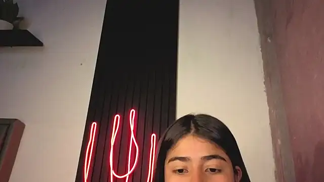 Rubi boobs  online show from July 2026 01:15:01 PM