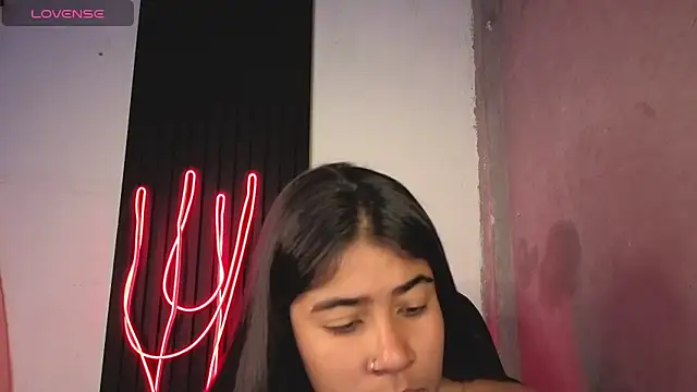 Rubi boobs  online show from July 2026 02:52:02 PM