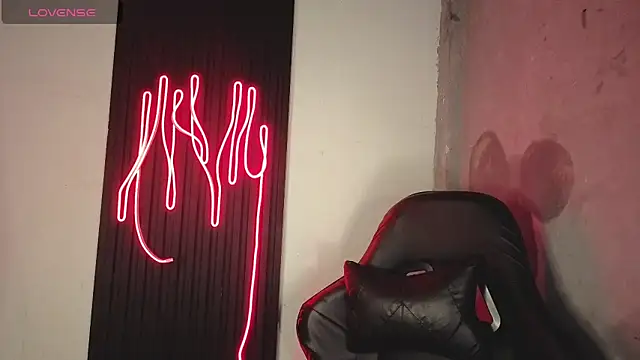 Rubi boobs  online show from July 2026 04:16:01 PM