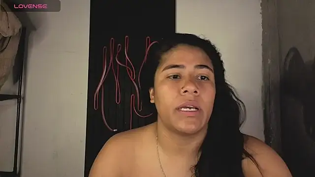 Rubi boobs  online show from July 2026 04:03:02 PM