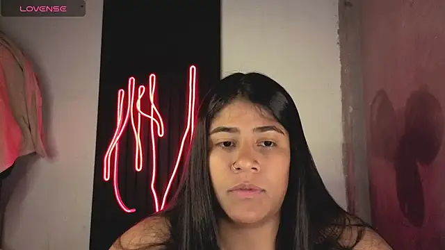 Rubi boobs  online show from July 2026 10:31:01 PM