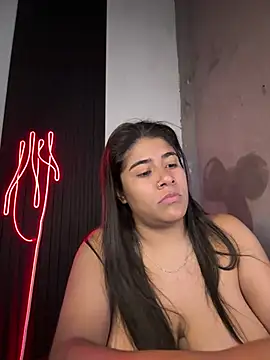 Rubi boobs  online show from July 2026 12:31:02 AM