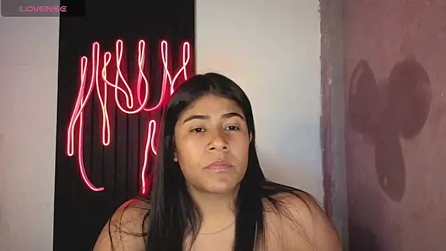 Rubi boobs  online show from July 2026 11:48:02 PM
