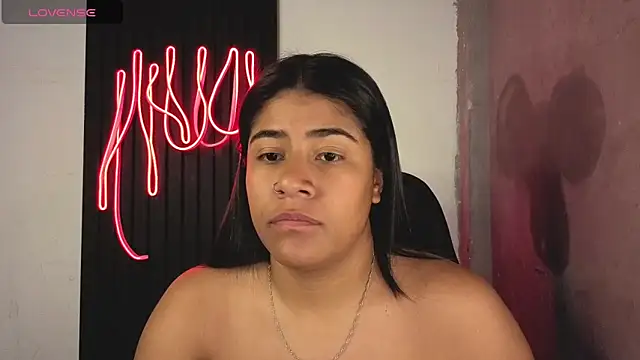 Rubi boobs  online show from July 2026 05:23:01 PM