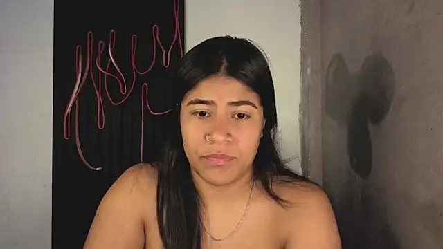 Rubi boobs  online show from August 2026 04:09:01 PM