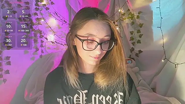 monlight  dana online show from December 2024 09:18:01 AM