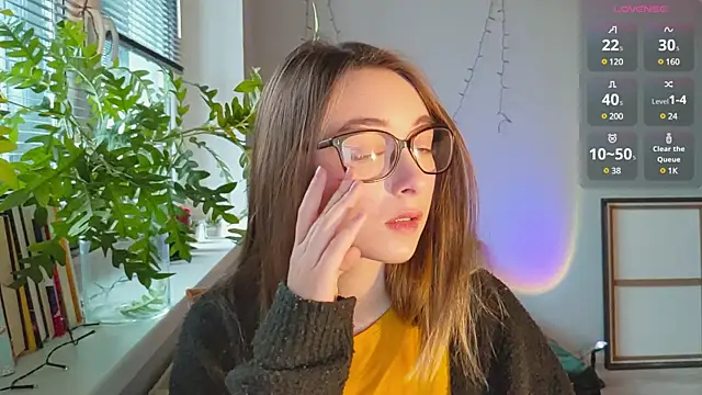 monlight  dana online show from December 2024 11:21:01 AM