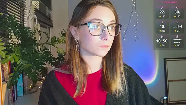 monlight  dana online show from December 2024 03:15:01 PM