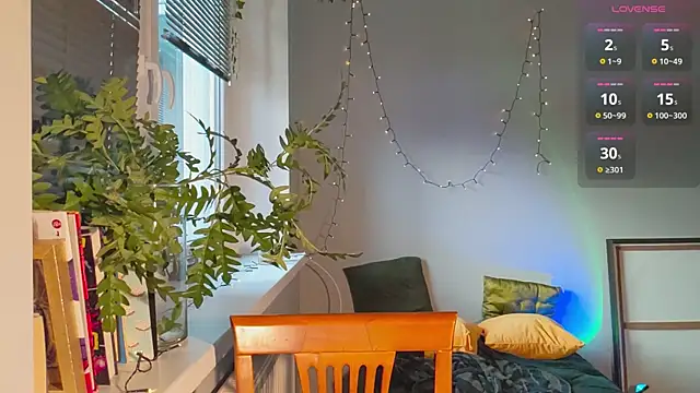 monlight  dana online show from January 2025 01:58:01 PM