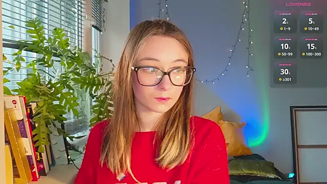 monlight  dana online show from January 2025 07:45:01 AM