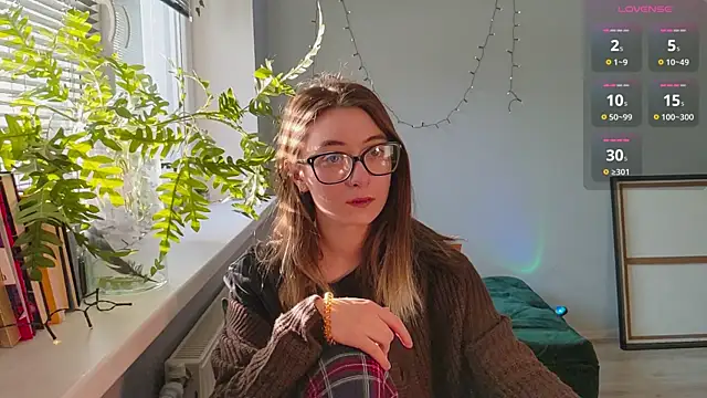 monlight  dana online show from January 2025 10:14:02 AM