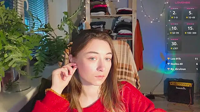 monlight  dana online show from February 2025 02:58:01 PM