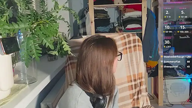 monlight  dana online show from February 2025 05:36:01 PM