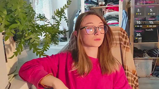 monlight  dana online show from February 2025 11:11:02 AM