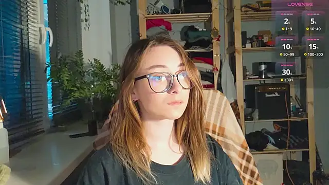 monlight  dana online show from February 2025 03:30:02 PM