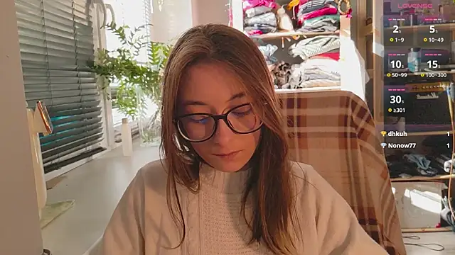 monlight  dana online show from March 2025 01:14:01 PM