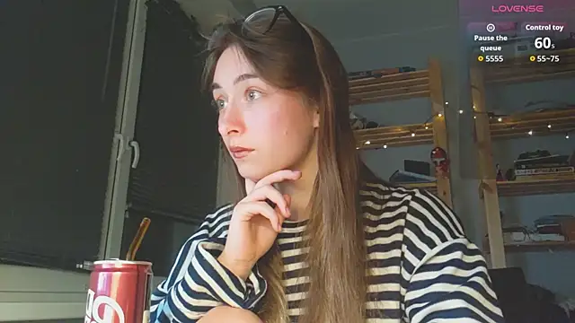 monlight  dana online show from November 2025 08:46:02 PM