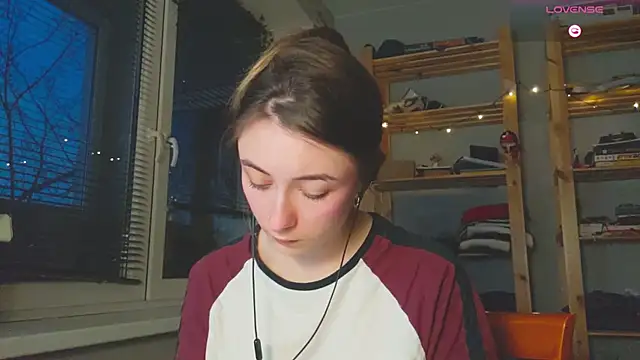 monlight  dana online show from January 2026 03:16:02 PM