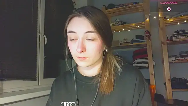 monlight  dana online show from January 2026 10:23:01 PM